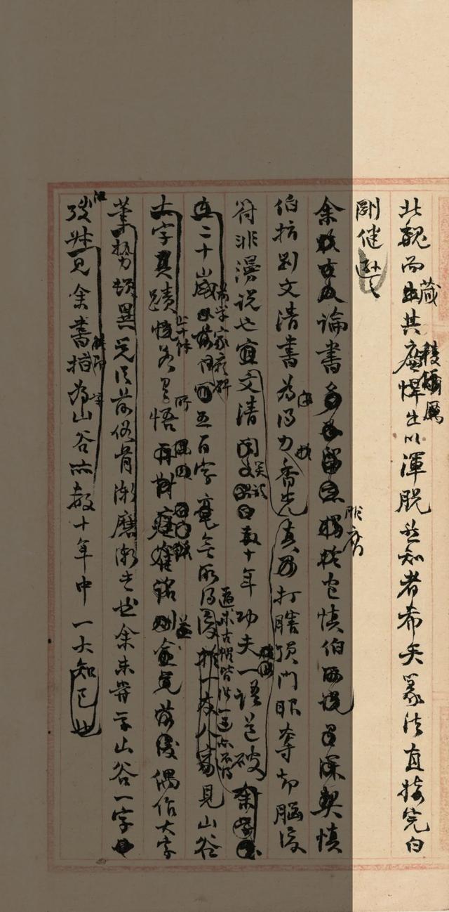 安阳印刷包装机械展价钱