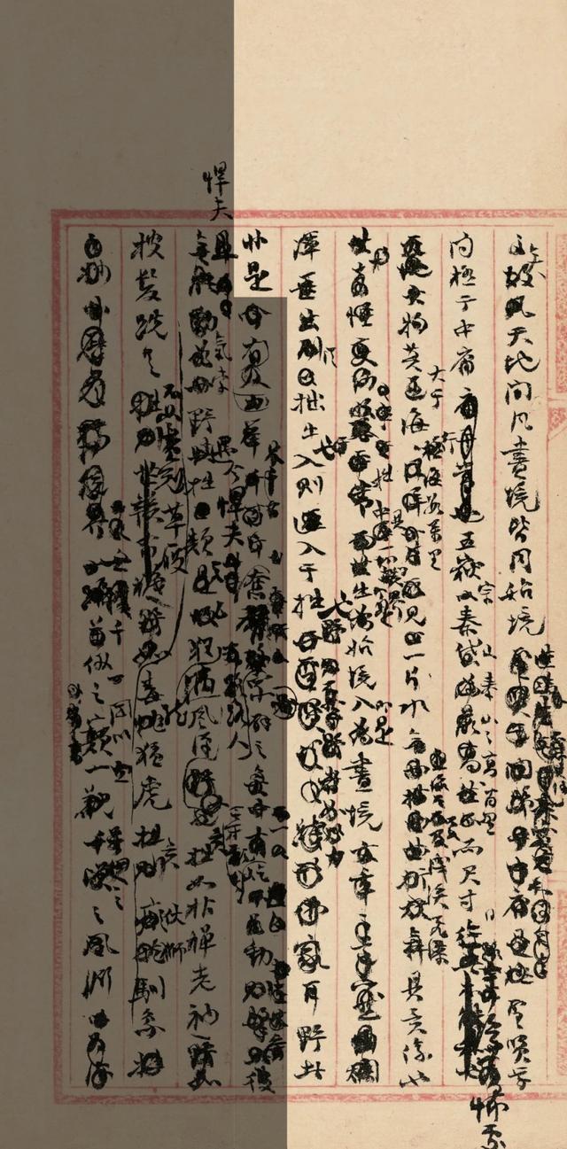 安阳印刷机械展多少钱