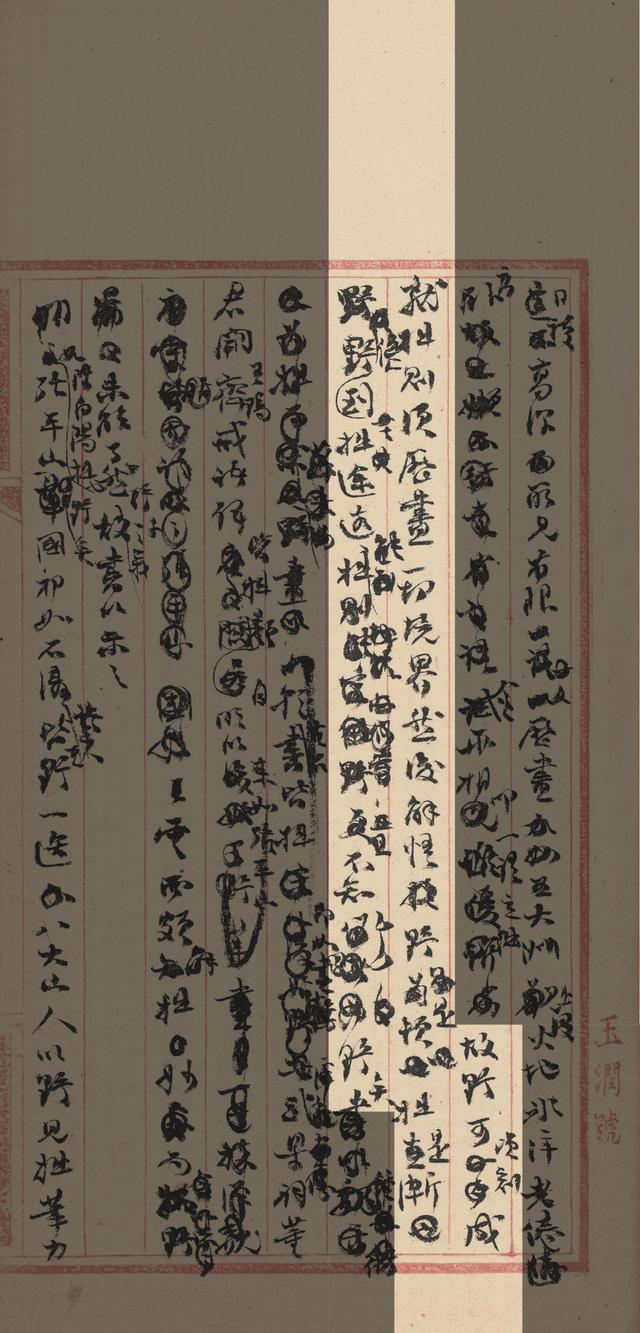安阳印刷包装机械展价钱