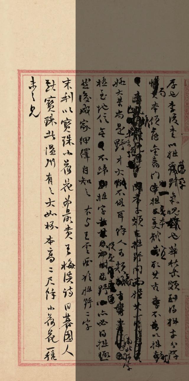 安阳印刷机械展多少钱