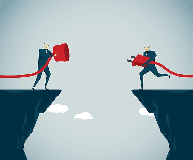 联合国调查报告：全球有超 1/3 人口从未上过网