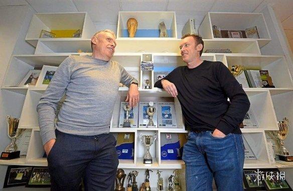 「重要通告」而立之年 电视剧 1995(而立之年电视剧1995片尾曲)