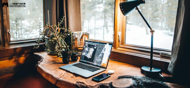 《山楂岛》微信官方账号每天都在涨百万！如何复制引流?的教科书案例