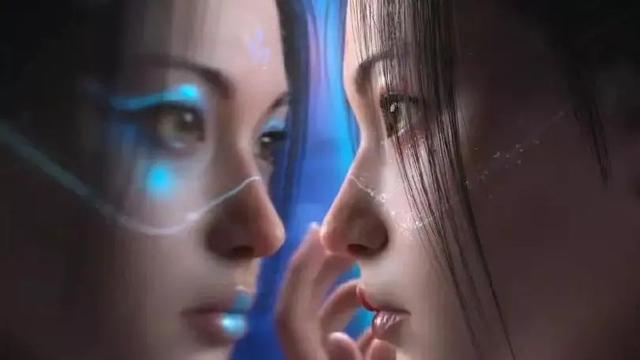 《山楂岛》微信官方账号每天都在涨百万！如何复制引流?的教科书案例