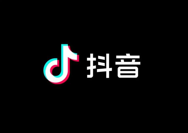 怎么卸载微变传奇