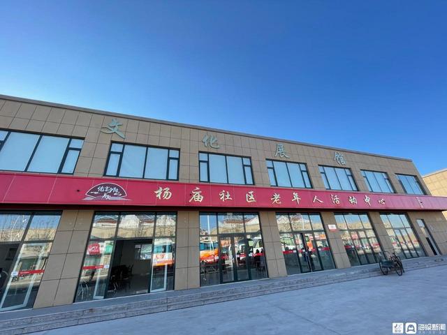 黄河南展工程