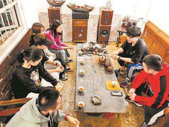 漳州印刷包装机械展举办费用