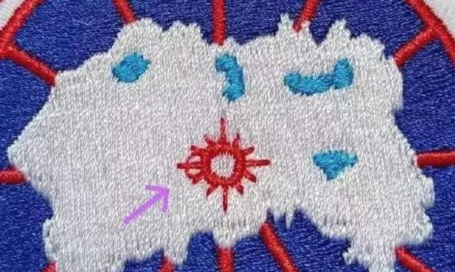 加拿大鹅被指搞“双标”：中国区门店不退货，店员称每天都大排长龙