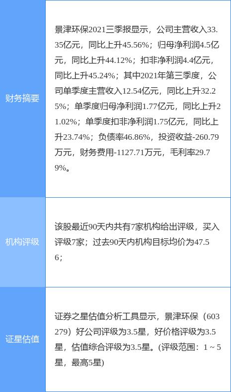 二手压滤机橡胶板回收的简单介绍