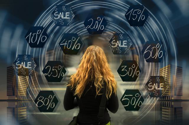 亚马逊中国卖家遭遇最惨“黑五”：销量不及预期，封号仍在继续