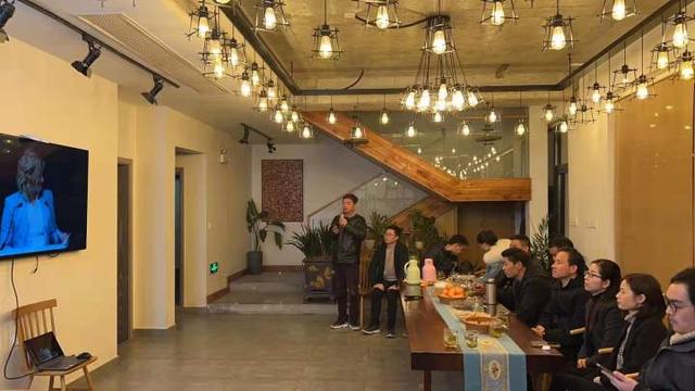 世界最佳旅行鄉村，這項全球性榮譽爲何花落余村？