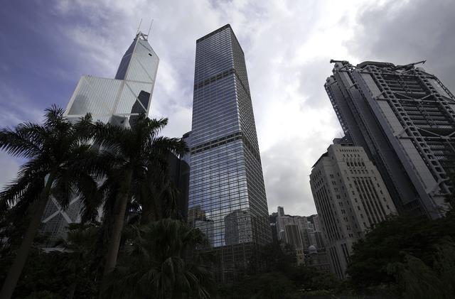 现在世界首富是谁第一2017（世界富豪榜2022完整名单）