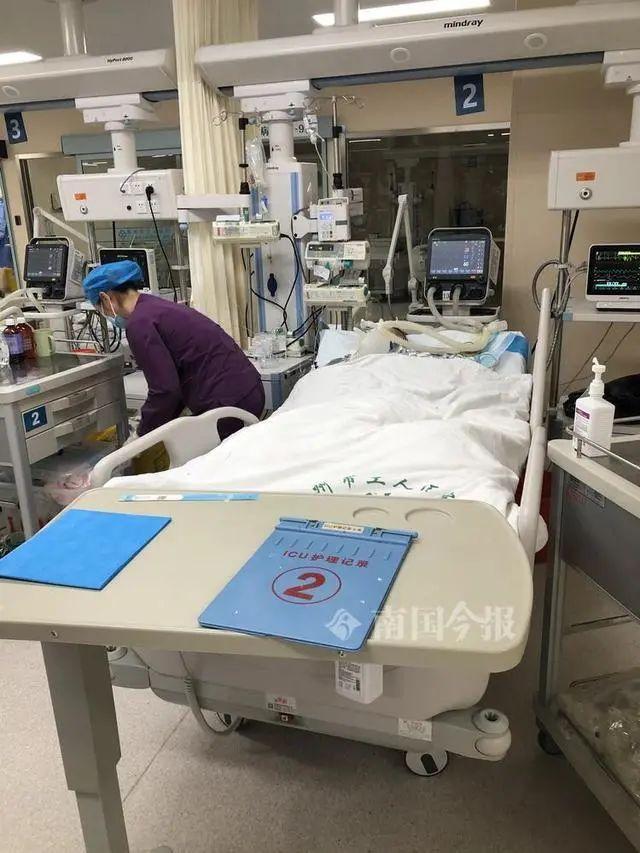 柳州梧州建筑废料制砂机的简单介绍
