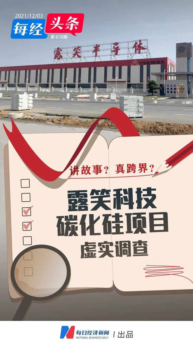 铜陵大型洗砂机的简单介绍