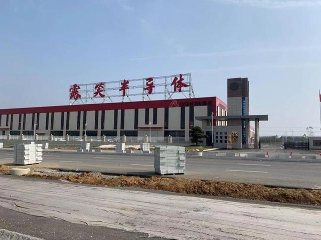 深圳小型制砂机价格多少钱一台