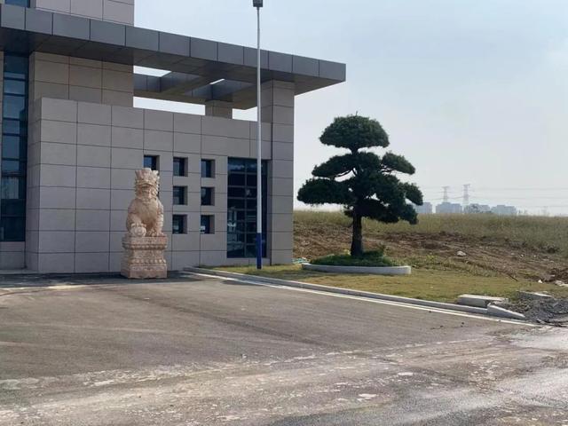 深圳小型制砂机价格多少钱一台