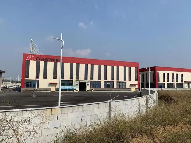 深圳小型制砂机价格多少钱一台