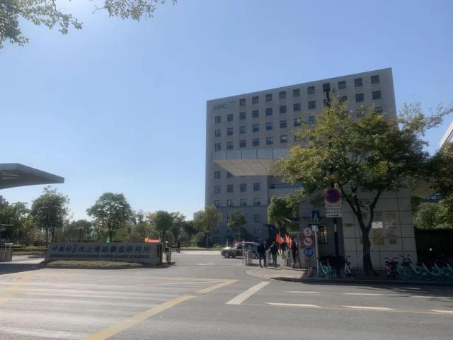 山西石子制砂机生产厂家