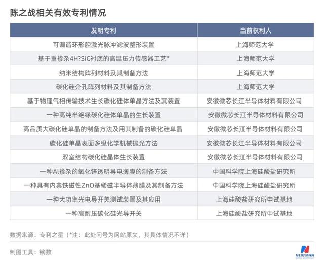 阜阳破碎制砂机