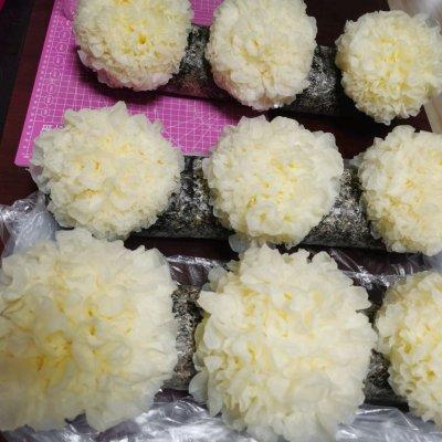 炖冰糖雪梨用什么碗 做冰糖雪梨用什么碗装