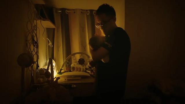 “不完美”父母