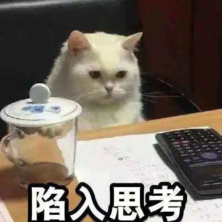 干婚庆赔光50万，我靠主持和卖肉还债