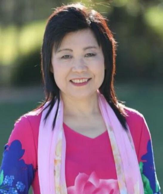 【妇产学术】阴赪宏教授团队在JCRQ1区期刊发文阐述不同喂养条件下早产儿的肠菌定植情况