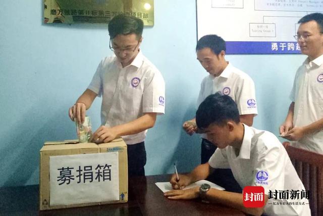昆明双螺旋洗砂机现货