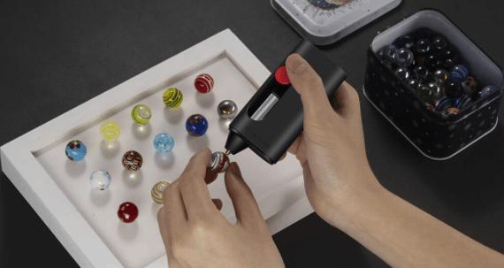 盘点小米有品上最让成年男人感到快乐的6款产品