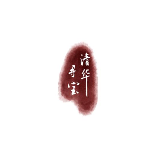 登封印刷机械展费用
