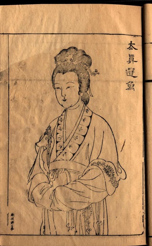 登封印刷机械展费用
