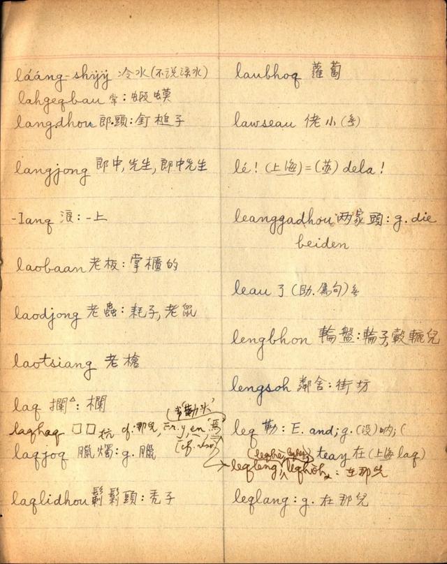 登封印刷机械展费用