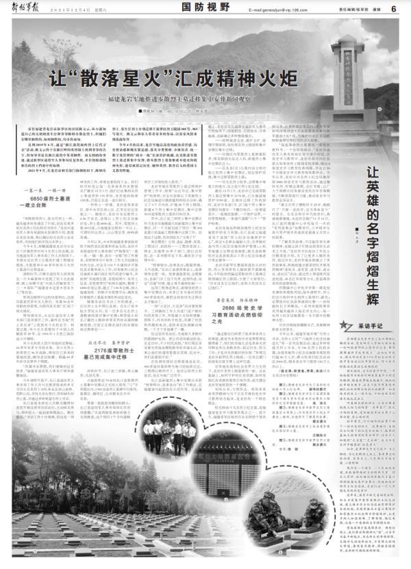 安康沙场洗砂机哪家好