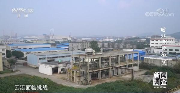 上海沙包土洗砂机厂家