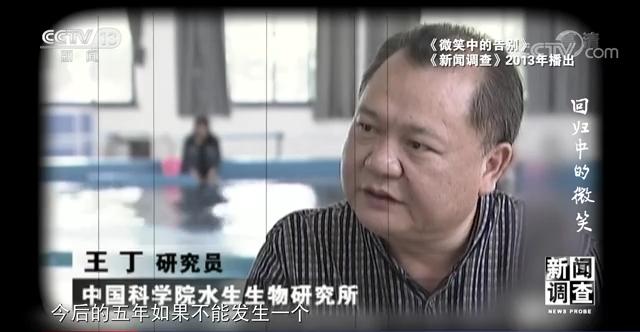 包含济南沙包土洗砂机厂家的词条