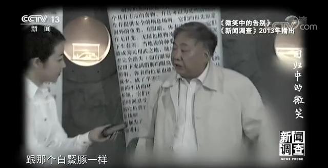 济南沙包土洗砂机厂家