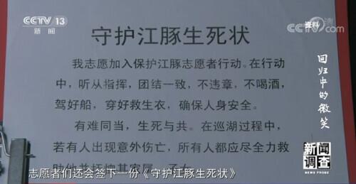 济南沙包土洗砂机厂家