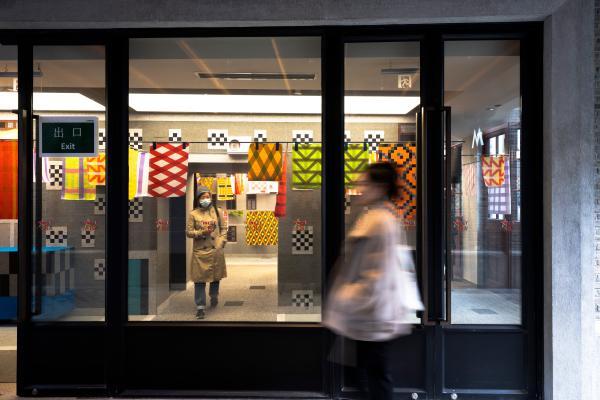 甘肃建筑机械展