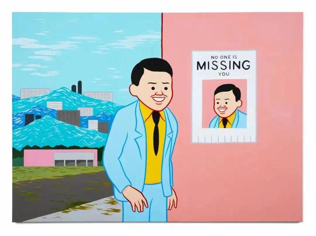 南京机械展设计一般要多少钱