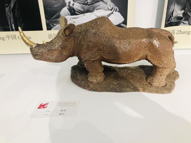 上海表面工程国际展
