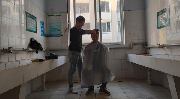 封闭式学校哪家好(封闭式学校哪家比较好)(图5)