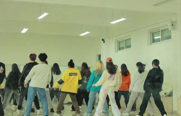 封闭式学校哪家好(封闭式学校哪家比较好)(图8)