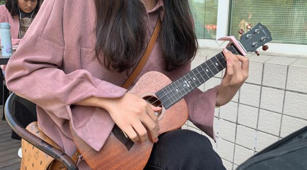 封闭式学校哪家好(封闭式学校哪家比较好)(图14)