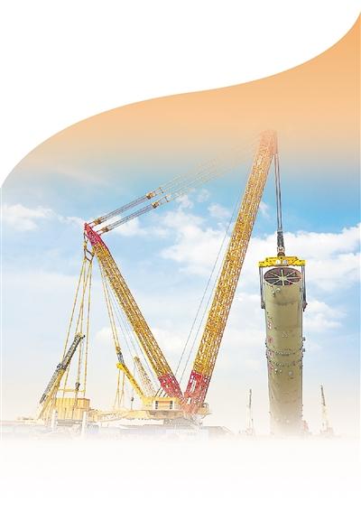 江苏浩吉矿用装备有限公司_浩吉铁路灵宝东站