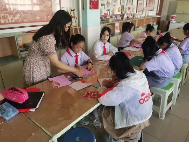 “宝宝很生气，后果很严重！”