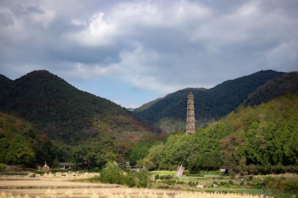 梧州小型卵石制砂机