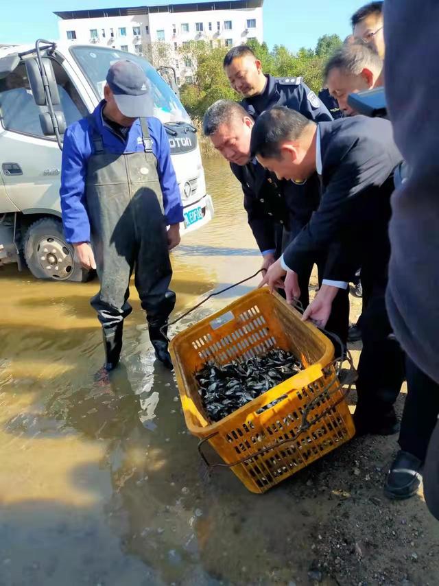 咸宁滚筒洗砂机的简单介绍