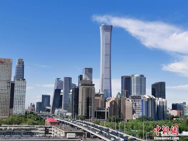 河北展俊工程机械贸易公司