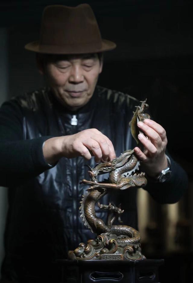 包含湖北制砂机抖音的词条
