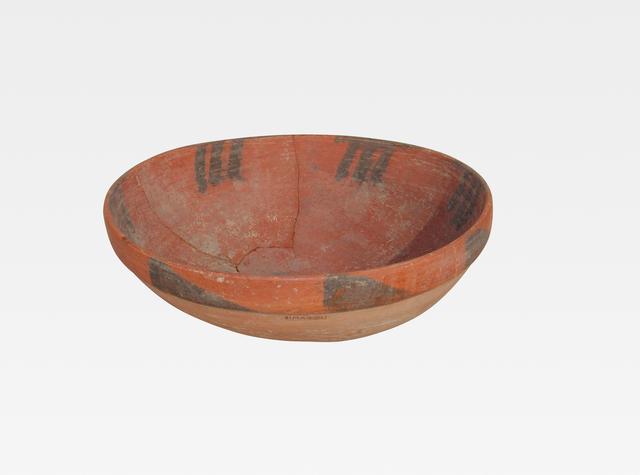 赤峰展盛工程建筑限公司